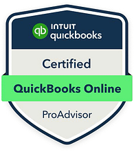 QuickBooksOnlineCertification---Nadeem-Afzal-3