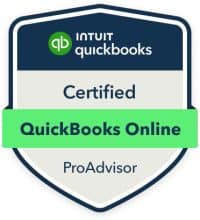 QuickBooksOnlineCertification---Nadeem-Afzal-3
