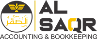 Al SAQR Accounting and Bookkeeping Services