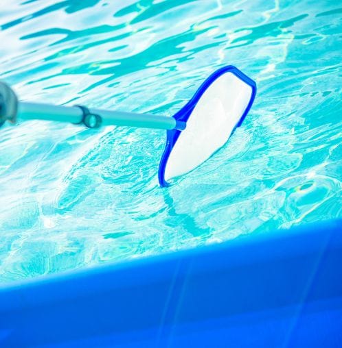 top Swimming Pool Cleaning Services In Escondido CA