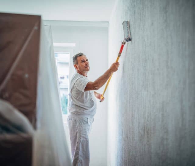 Premium Painting Services in Lewiston ME