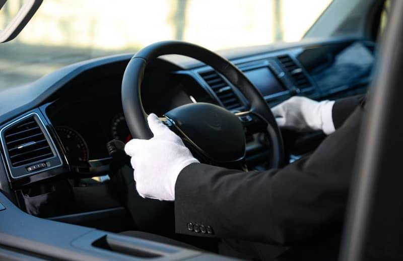 Car Rental Services In Scarborough ON