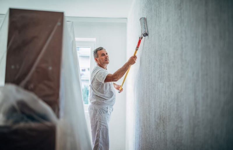 Best painting Services