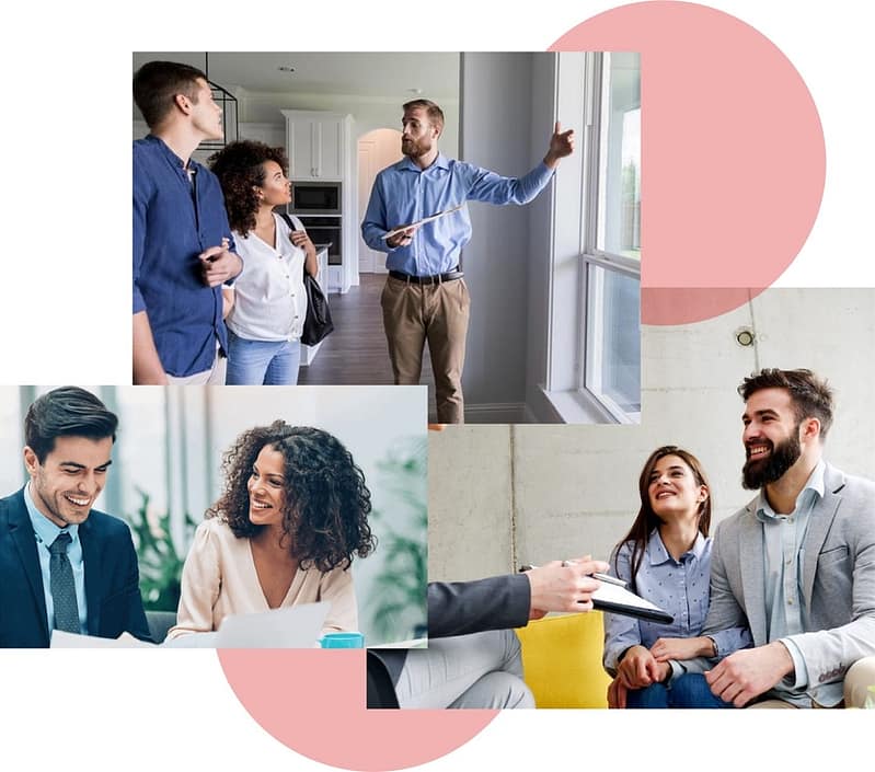 seller agent services in San Juan Capistrano CA