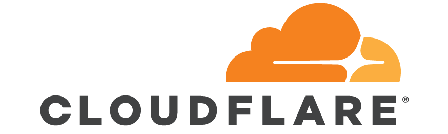 Six years old and time for an update: CloudFlare becomes Cloudflare