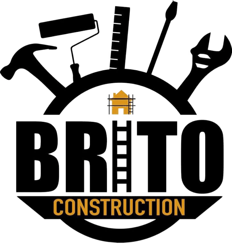 Logo (10)