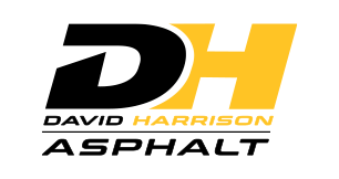 dh-asphalt-logo-21