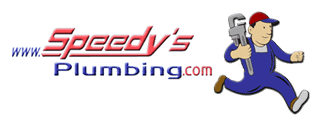 new-speedy-web-logo