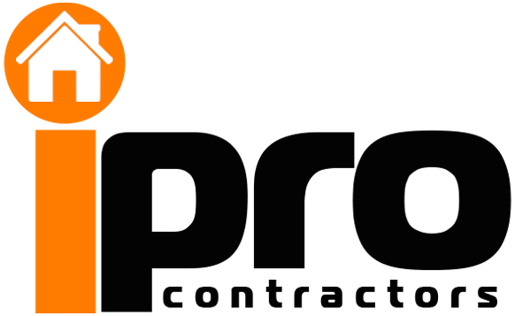 Logo_Topo_Site
